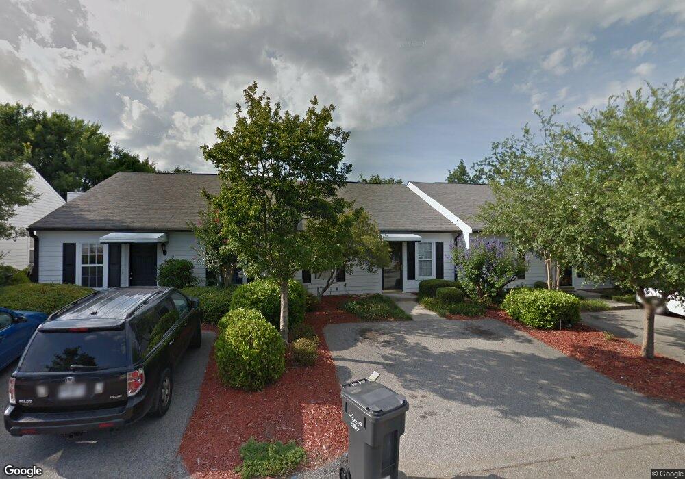 127 Barts Dr, Augusta, GA 30909 - photo 1