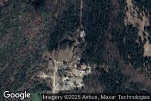 568 Bristol Rd, Walnut Shade, MO 65771