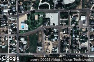 286 Fir Ave, Akron, CO 80720