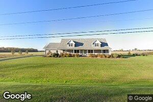 311 Point Au Roche Rd, Plattsburgh, NY 12901