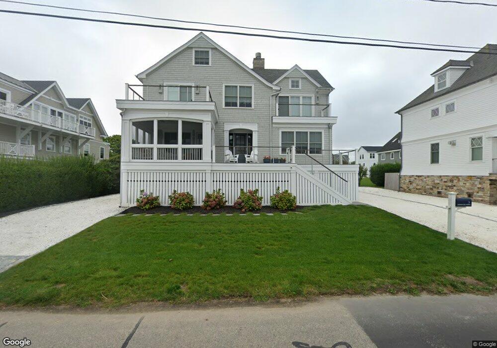 3 Maplewood Ave, Westerly, RI 02891 - photo 1