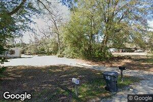 117 N Thomas St, Davisboro, GA 31018