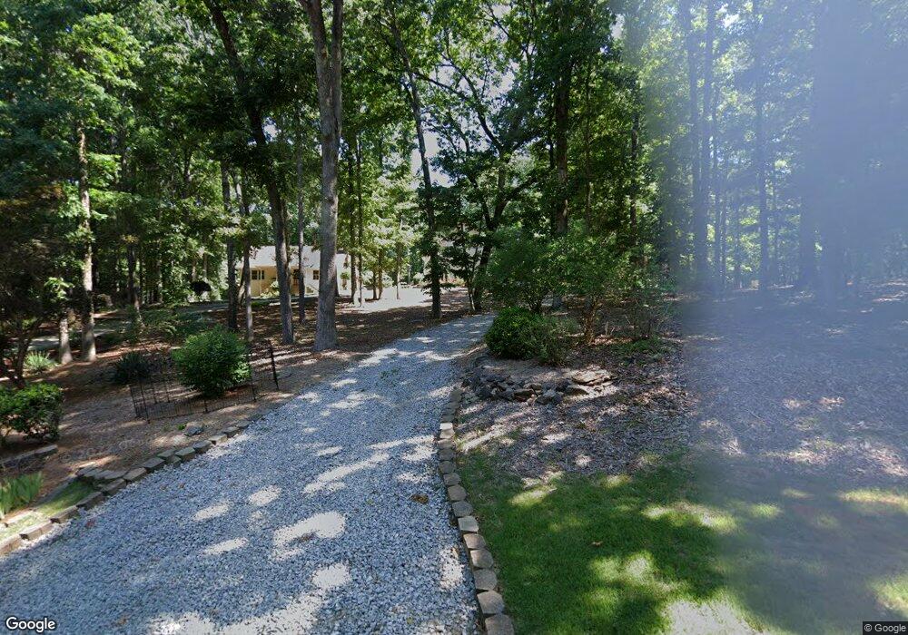 3610 Cub Cir, Gainesville, GA 30506 - photo 1