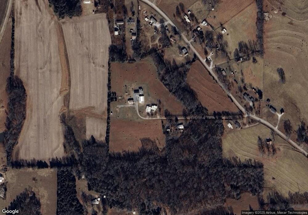 9235 Spry Ln, Athens, AL 35614 - photo 1