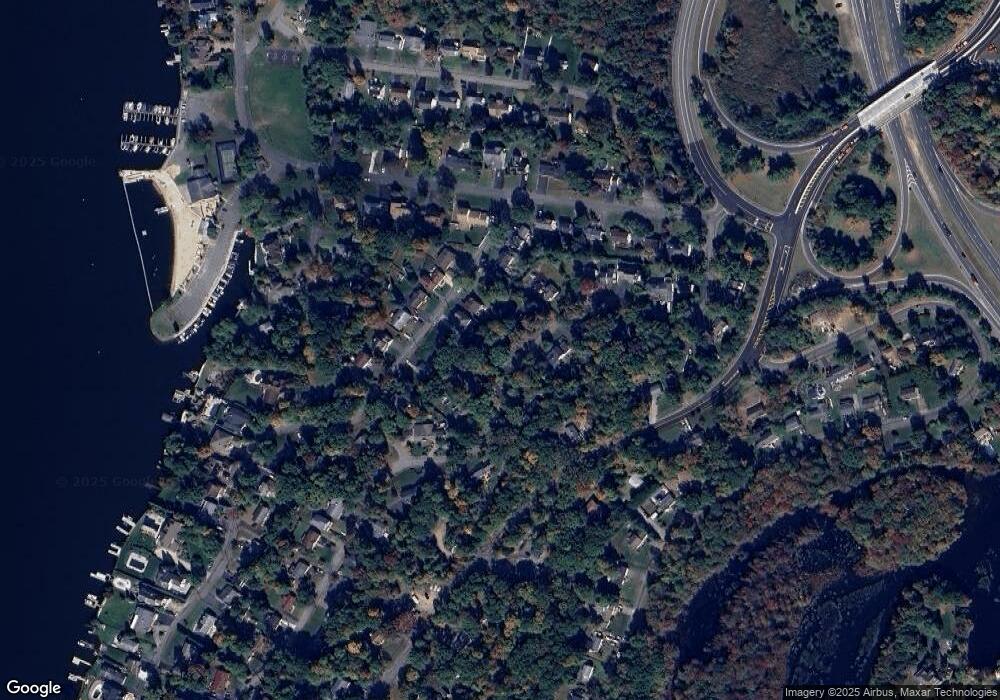 49 Woodlawn Terrace, Lake Hopatcong, NJ 07849 - photo 1