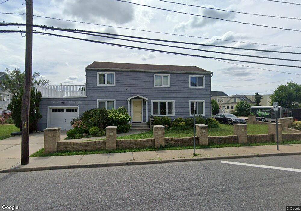 2669 Bellmore Ave, Bellmore, NY 11710 - photo 1