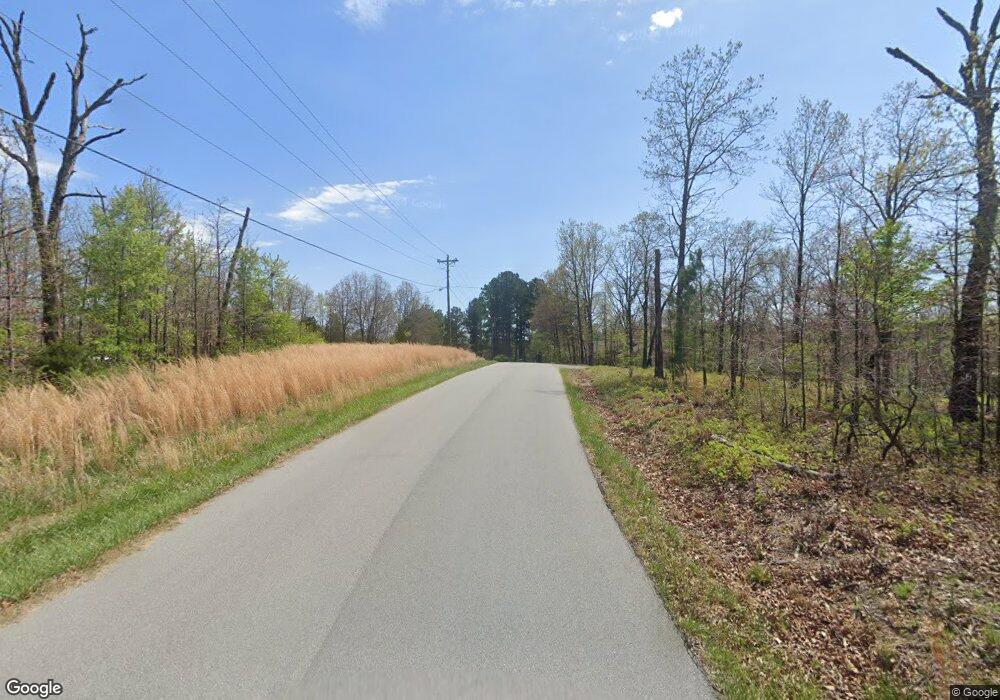 1104 Allison Dr, Bella Vista, AR 72715 - photo 1