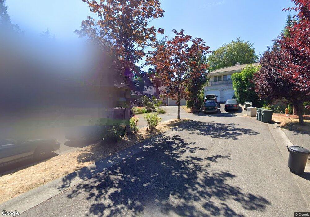 4011 78th Way SE, Mercer Island, WA 98040 - photo 1