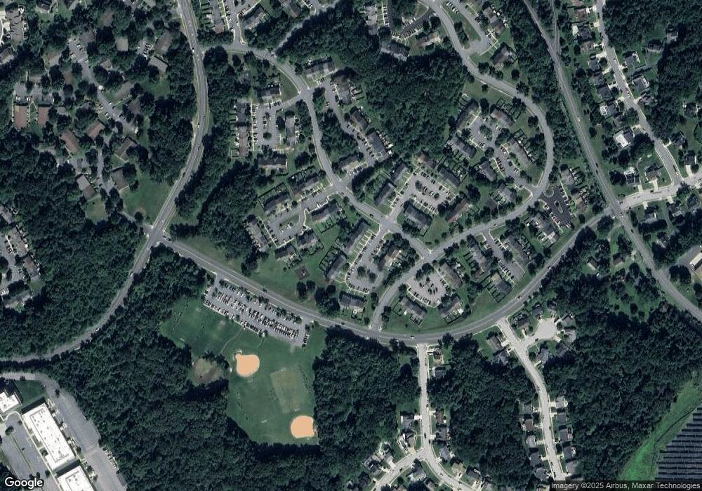 3410 Winter Moss Ct, Abingdon, MD 21009 - photo 1