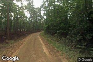 101 Buckhorn Rd, Melder, LA 71433