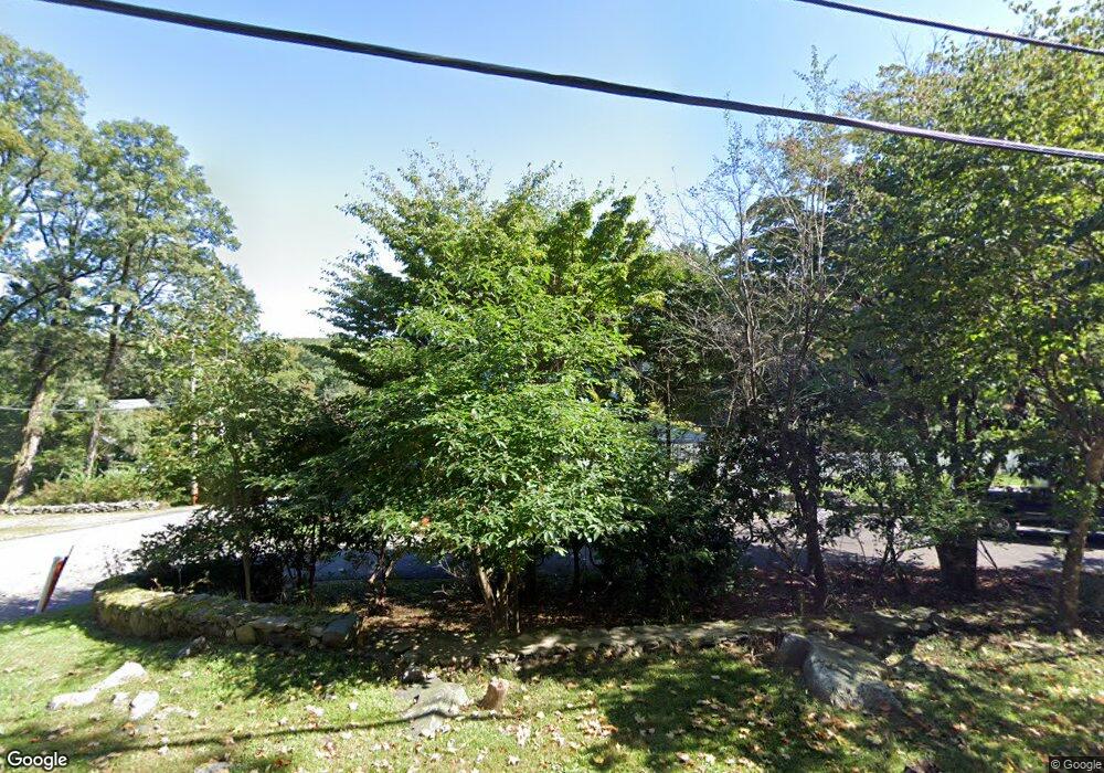 1177 Hardscrabble Rd, Chappaqua, NY 10514 - photo 1