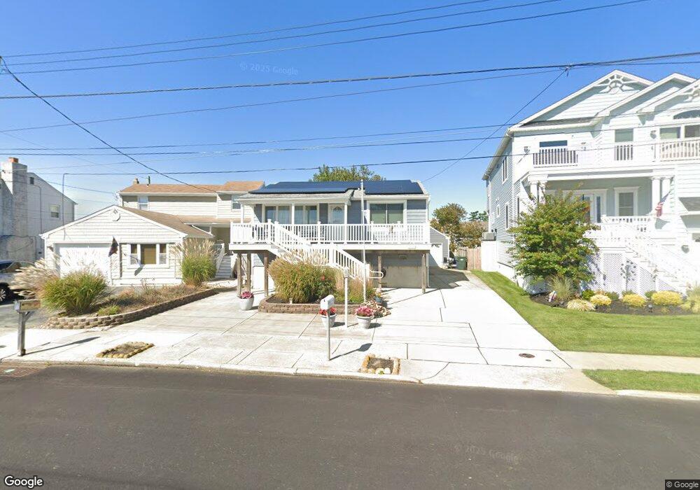 5 Quay Blvd, Brigantine, NJ 08203 - photo 1