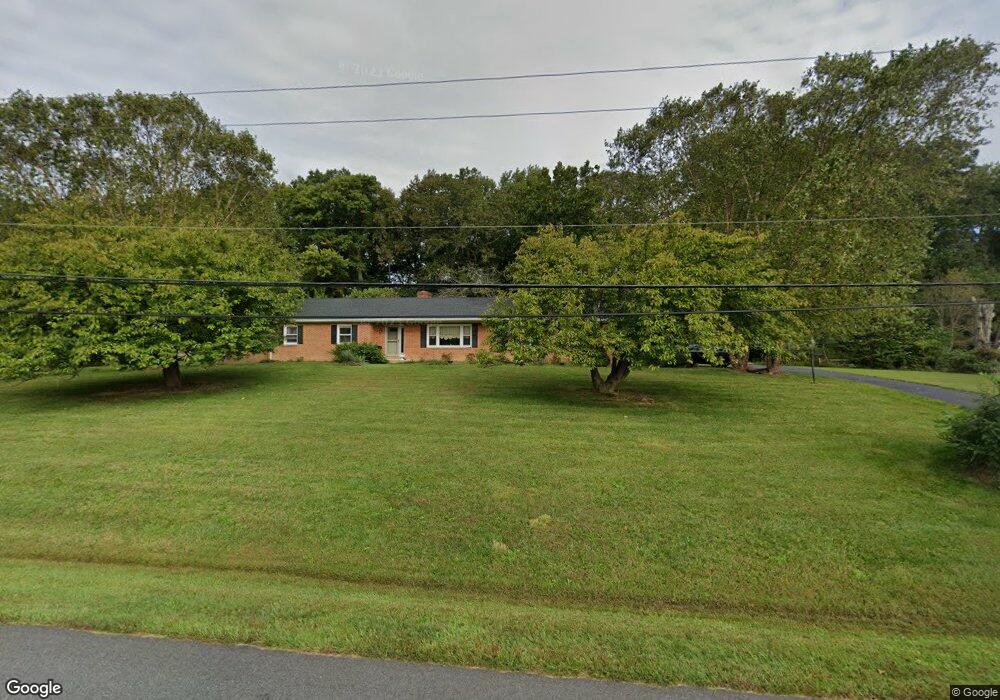 216 Caravel Dr, Bear, DE 19701 - photo 1