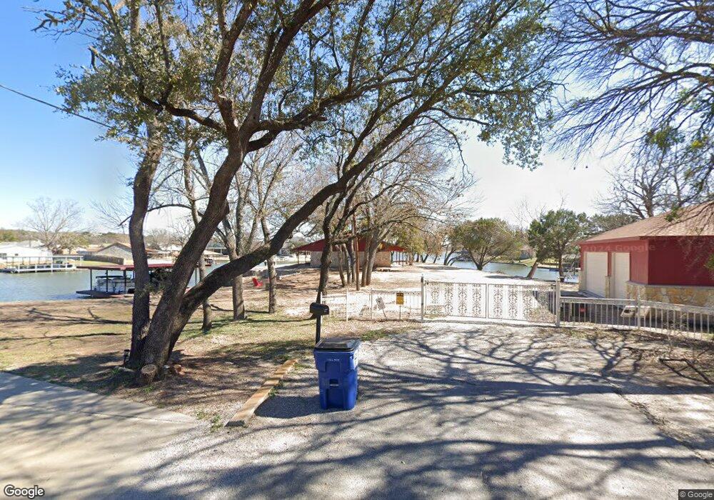 612 Casas Del Norte Ct, Granbury, TX 76049 - photo 1