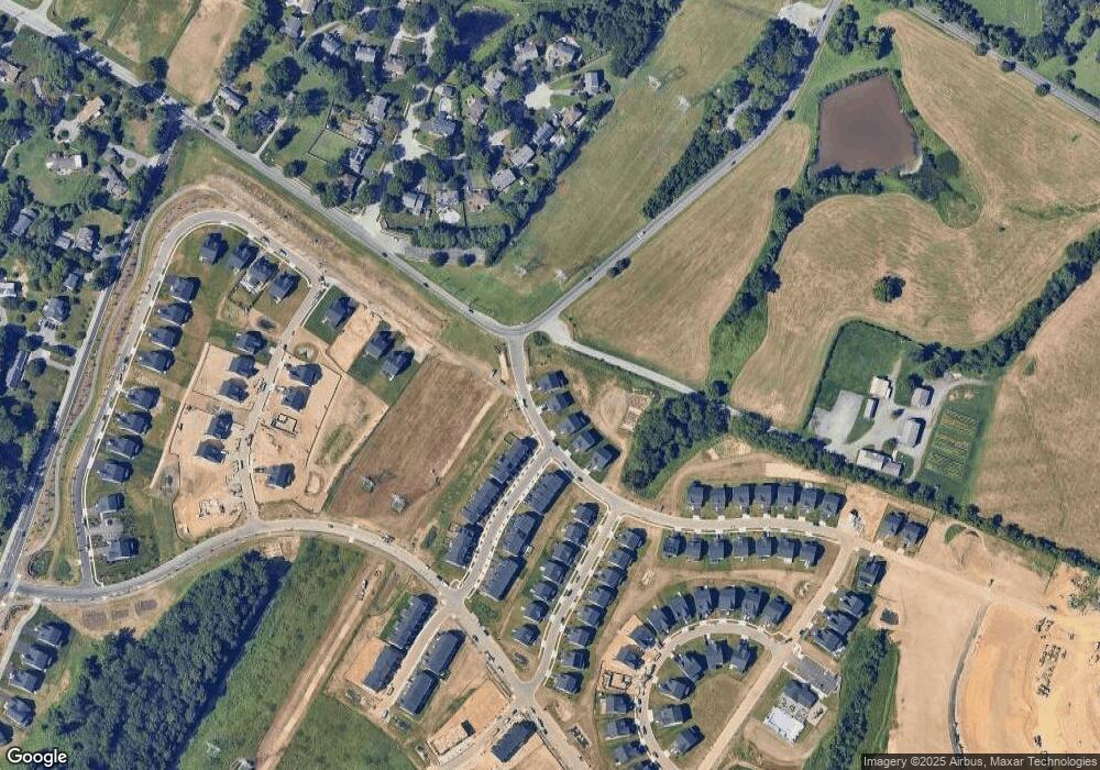 7401 Declan Rd, Laurel, MD 20723 - photo 1