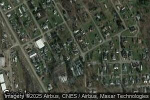 159 Highland Ave, Durbin, WV 26264