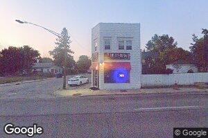 428 Belvidere Rd Unit STORE, Waukegan, IL 60085