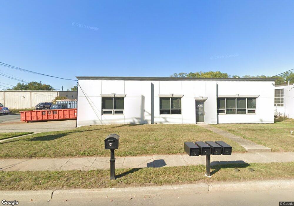 125 Liberty St, Metuchen, NJ 08840 - photo 1