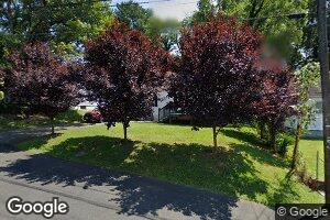 1616 Center Ave, Charlottesville, VA 22903