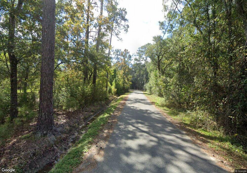 0 Gwin Rd, Slidell, LA 70460 - photo 1