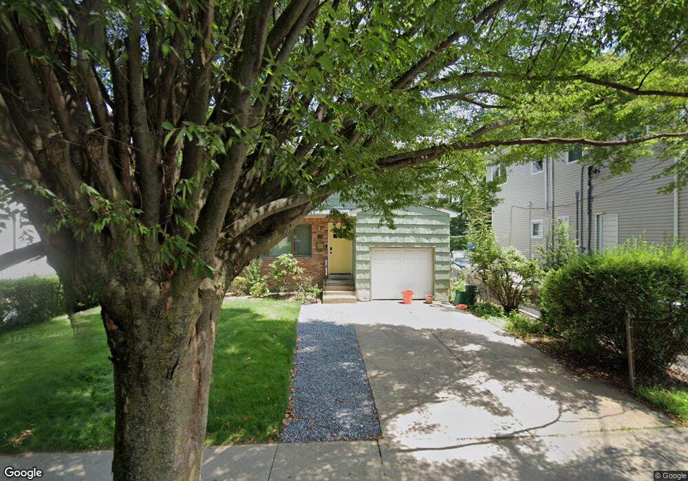 25 S Bayles Ave, Port Washington, NY 11050 - photo 1