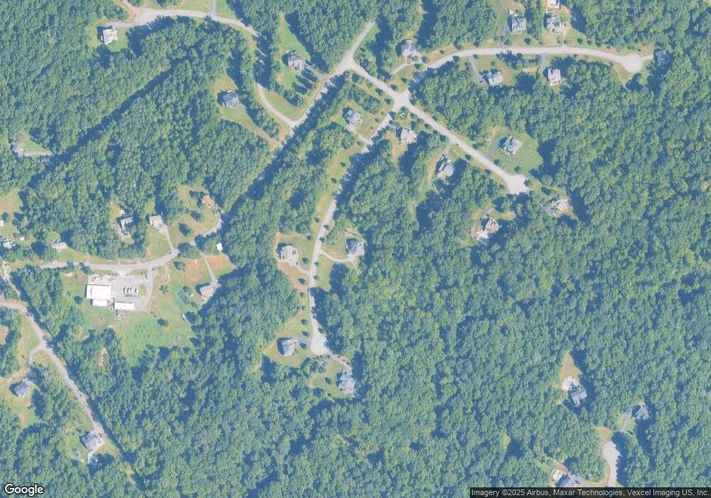 18 Maidenhair Way, Stafford, VA 22556 - photo 1