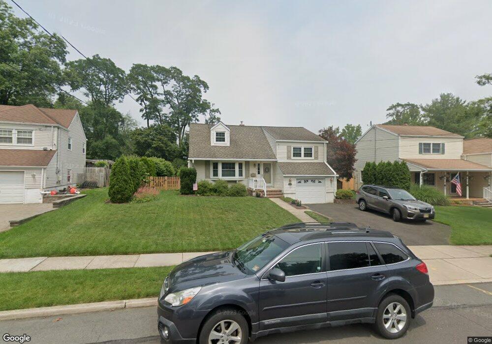 38 Miry Brook Rd, Trenton, NJ 08690 - photo 1