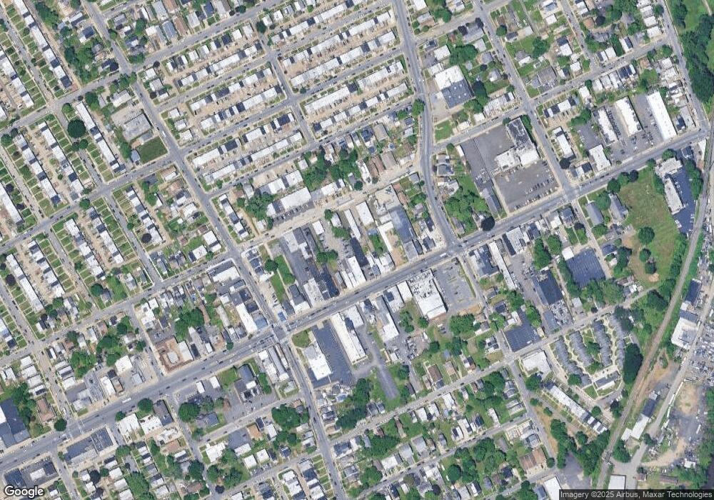 8030 Frankford Ave, Philadelphia, PA 19136 - photo 1