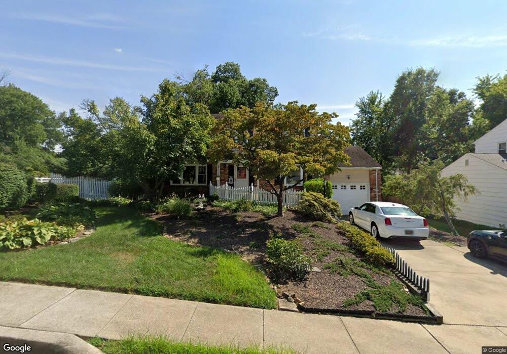 26 Timber Creek Ln, Newark, DE 19711 - photo 1