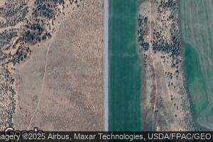 15000 N Deep Creek Rd, Lapoint, UT 84039