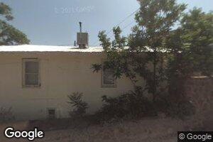 82 Castaneda Ln, Clifton, AZ 85533