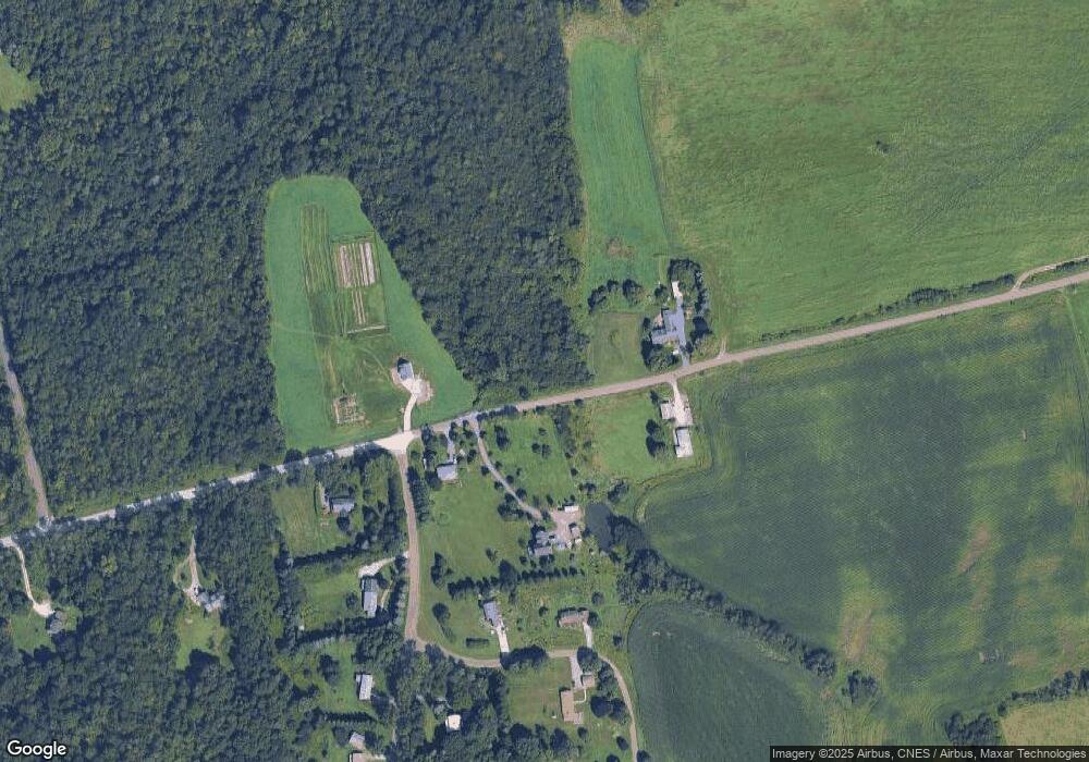 60 Bessette Rd, Fairfax, VT 05454 - photo 1