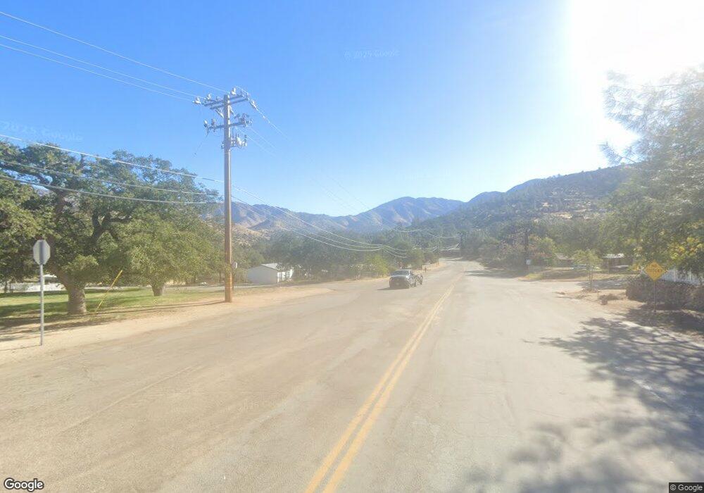 0 Spring, Bodfish, CA 93205 - photo 1