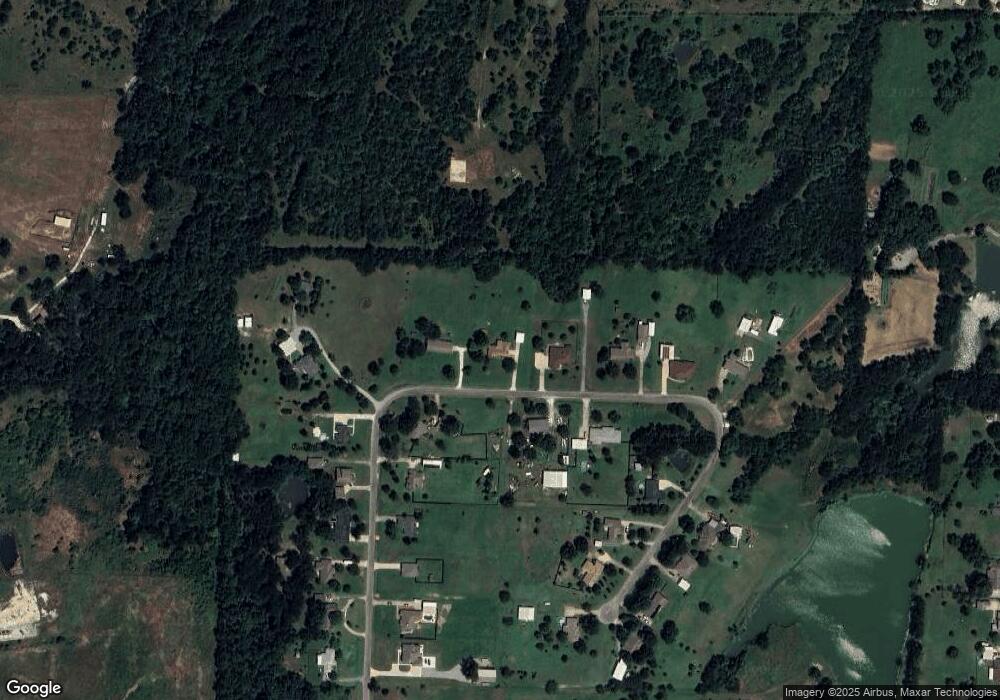 776 Lakewood Rd, Denison, TX 75020 - photo 1