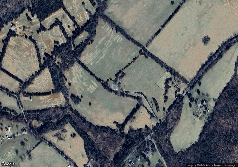 2802 Old Lynchburg Rd, North Garden, VA 22959 - photo 1