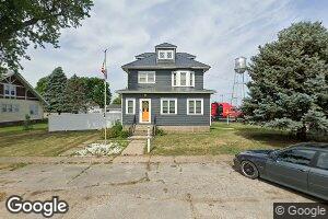 300 College Ave, Bode, IA 50519