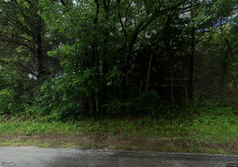 1282 Tanglewood Blvd, Pottsboro, TX 75076 - photo 1