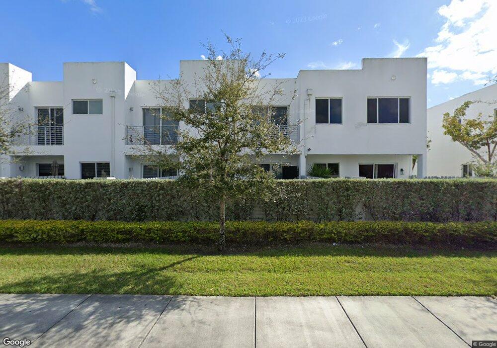 7166 NW 103rd Path, Doral, FL 33178 - photo 1