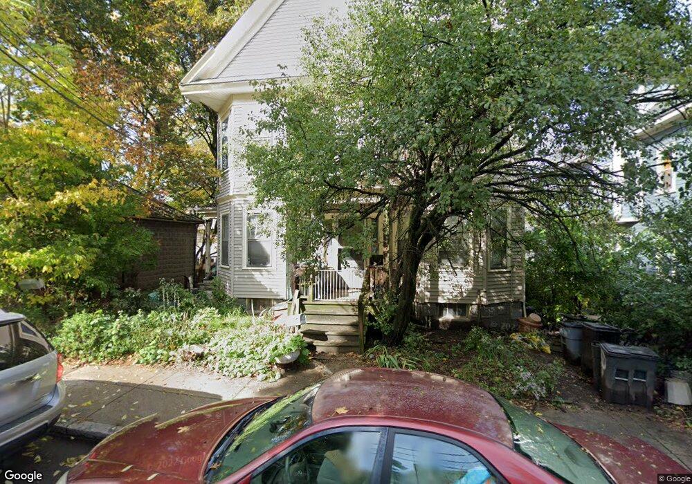 47 Ridgemont St unit 3, Boston, MA 02134 - photo 1