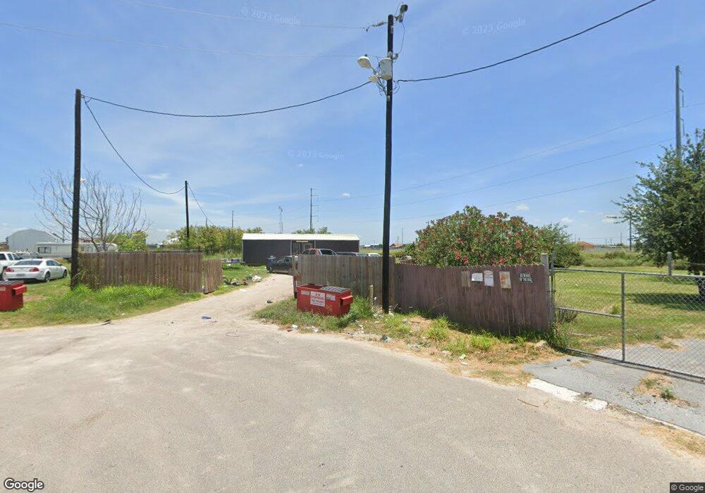 11304 Hermosa Vida Dr, Donna, TX 78537 - photo 1