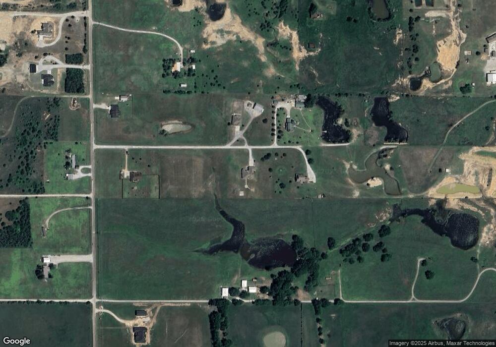 2622 E 123rd St N, Skiatook, OK 74070 - photo 1