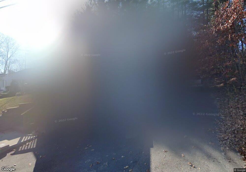 76 Bethany Rd, Monson, MA 01057 - photo 1