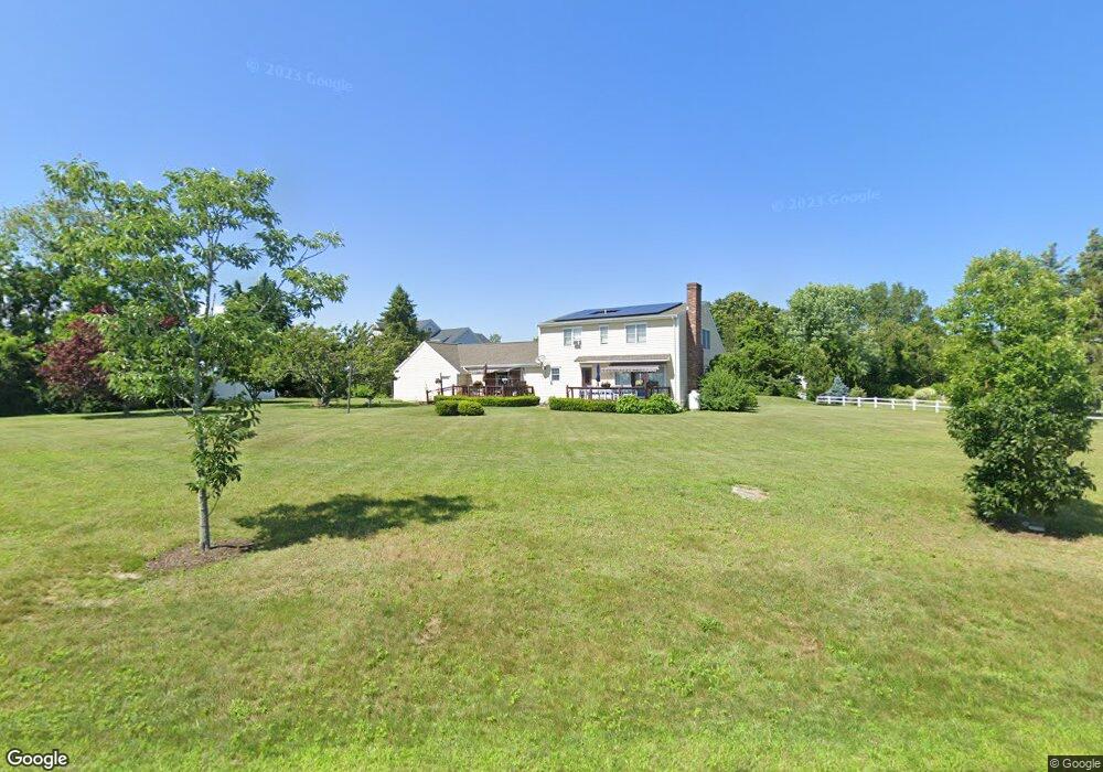 169 Touisset Rd, Warren, RI 02885 - photo 1