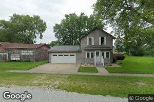 308 Division St, Plainfield, IA 50666