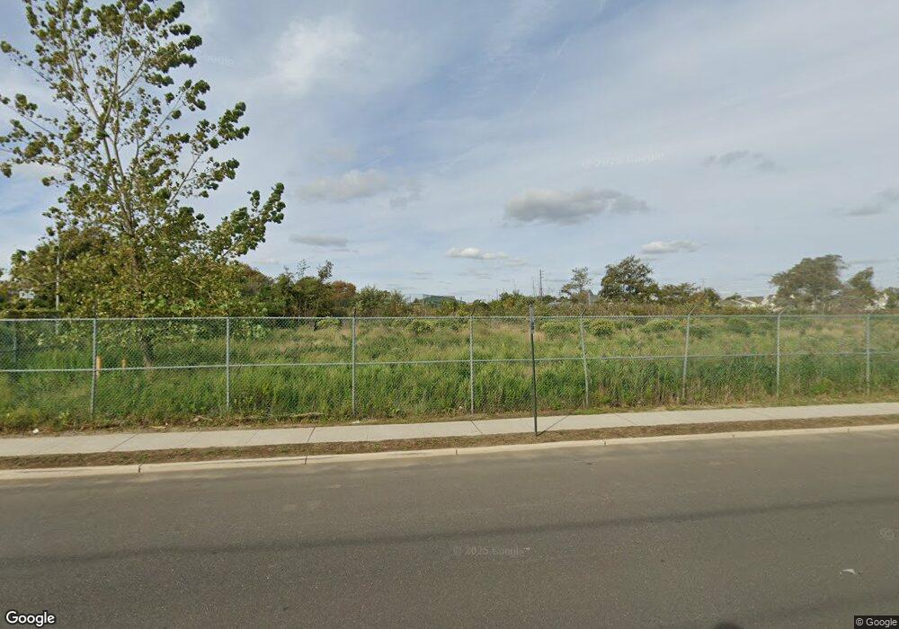 52 Long Branch Ave, Oceanport, NJ 07757 - photo 1