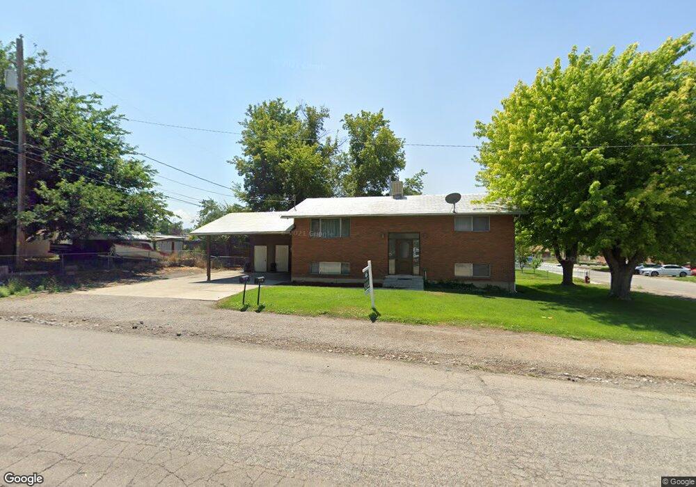 281 W 200 N, Pleasant Grove, UT 84062 - photo 1