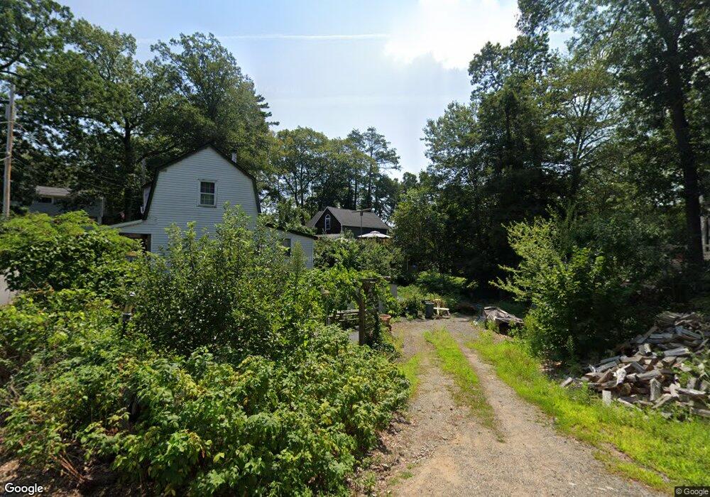 16 Longfellow Rd, Wenham, MA 01984 - photo 1