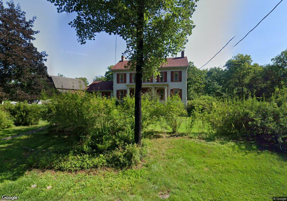 48 Pleasant Run Rd, Flemington, NJ 08822 - photo 1