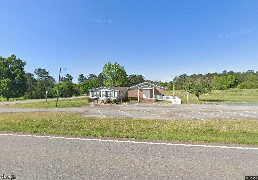 2619 U S 41, Forsyth, GA 31029 - photo 1