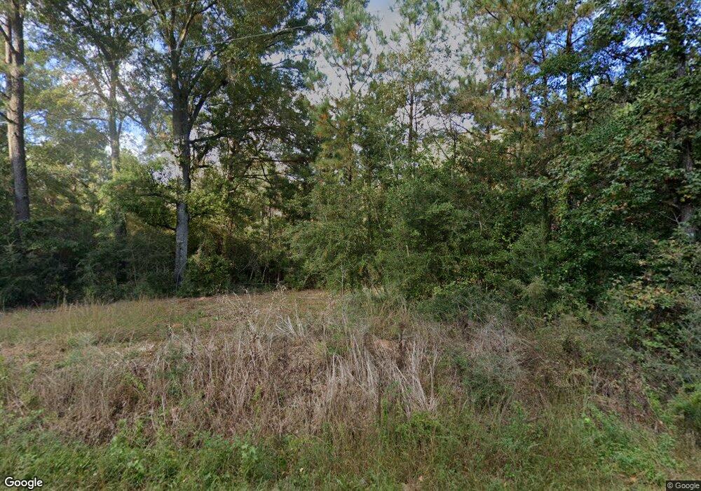 1173 Lenoir Rd, Magnolia, MS 39652 - photo 1